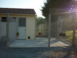 Pension canine et féline des Moulins place picture