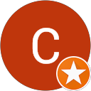 Christine Blot profile picture