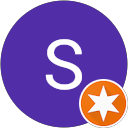Sylviane Lerosier profile picture