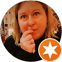 Alexandra Loiselleux profile picture