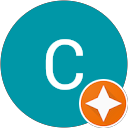 Cyrille Cros profile picture