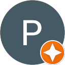 Philippe Olivier profile picture