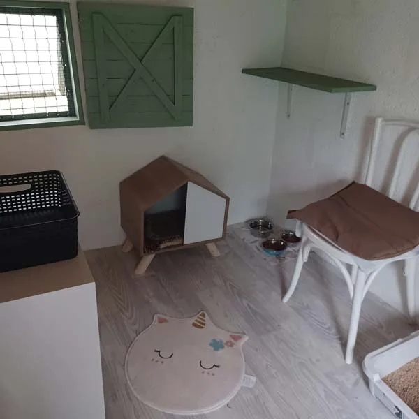 chambre-familliale-5