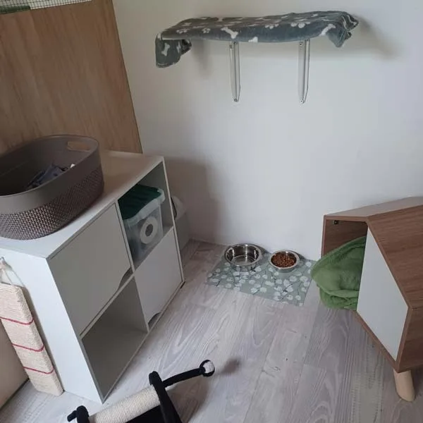 chambre-familliale-6